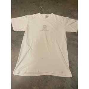Vintage 1994 Sega Saturn Gaming System Large T-Shirt